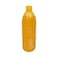 Orange, Pineapple Fresh Juice 1L